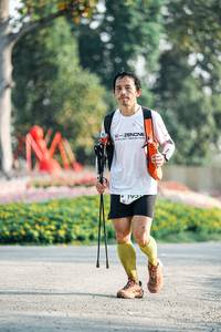 BIB: 
                            <button type="button" onclick="openModal(25907474)" class="btn btn-primary btn-sm float-right btn-popup" data-toggle="modal" data-target=".modal-high-quality">
                        <i class="fas fa-shopping-cart"></i> Add to Cart
                    </button>
                                            <button type="button" onclick="isThisMe(25907474, true)" class="btn btn-success btn-sm float-right btn-popup btn-isme hidden" data-toggle="tooltip" data-placement="bottom" title="นี่คือรูปของคุณใช่ไหม คลิกที่นี่เพื่อเอาเข้าอัลบั้ม">
                        <i class="fas fa-plus"></i> Add to album
                    </button>
                    <button type="button" onclick="isThisMe(25907474, false)" class="btn btn-warning btn-sm float-right btn-popup btn-isnotme hidden">
                        <i class="fas fa-ban"></i> Remove from album
                    </button>